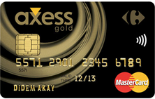 Axess