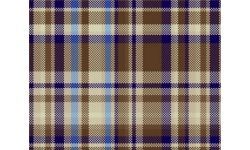 1602