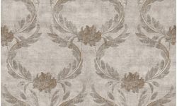 Contempo-b-572211-6