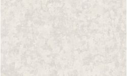 Contempo-b-572963-1