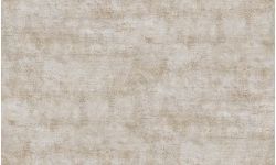 Contempo-b-572213-2