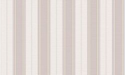 Contempo-b-572952-5