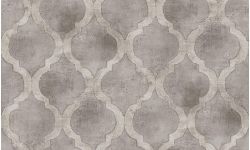 Contempo-b-572961-2