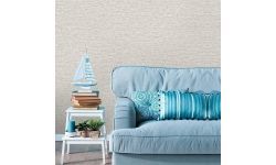 Contempo-b-572233