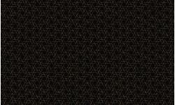 Contempo-b-572462-7