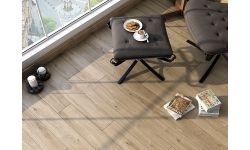 Concept Moderna