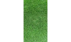 60 MM �im Hal� - Elite FORESTA - 4375 GR