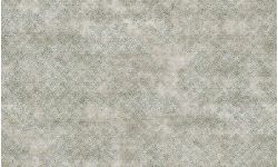 Contempo-b-572212-2