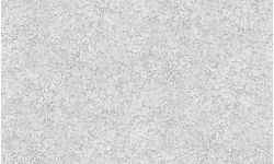 Contempo-b-572231-2