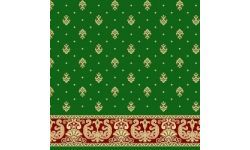 kk-saf-131_yesil
