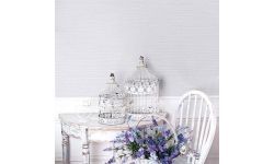 Contempo-b-572953