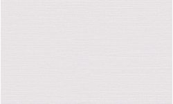 Contempo-b-572953-3