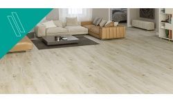 Beyda� T-847