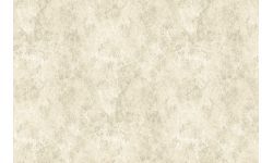 Basic Duvar Ka��d�