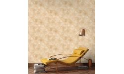 Contempo-b-572961
