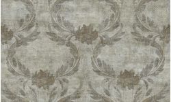 Contempo-b-572211-4
