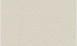 Contempo-b-572233-2