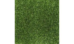 30 MM ��M HALI - Elite AUREL�E - 2400gr