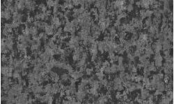 Contempo-b-572963-9