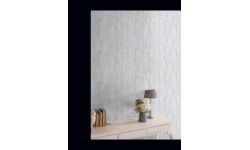 NEVA COLLECTİON