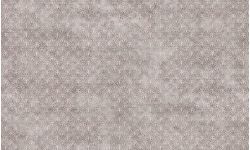 Contempo-b-572212-5