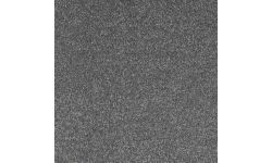 Ayd�n 1532