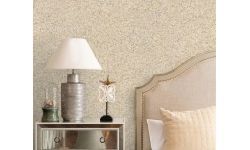 Contempo-b-572231