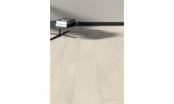 Effect Exclusive Everes