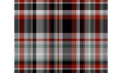 1604