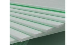 Parke Alt� Kapron 3 mm